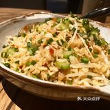 这边kitchen拿下了一片厂房，大搞作