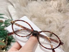 -爱视眸Eyeblling眼镜·依视路·蔡司镜片折扣店(百联南方商城购物中心)