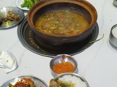 -虎婆冷饮店·海南特色炒冰(三亚湾店)