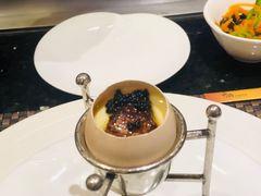 -丹鼎铁板料理