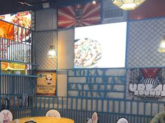 -湘香私房菜(大石长隆店)