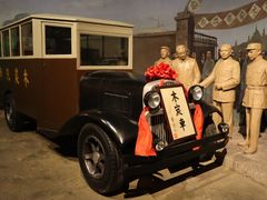 -柳州工业博物馆