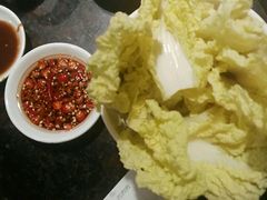 -八合里潮汕鲜牛肉火锅(惠州华贸店)