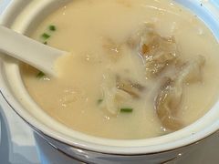 -至尊鲨鱼·原烹海鲜·新浙菜(拱宸桥店)