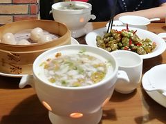 -品大三(大行宫店)