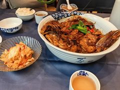 -皇饭儿·王润兴酒楼(河坊街店)