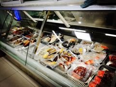 -桂花鸭(中华路总店)