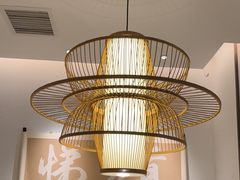 -九毛九西北菜(百信广场店)