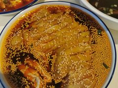 -文杏酒楼(一品天下店)