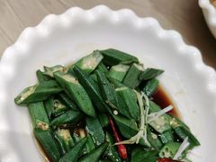 -千品香(碧桂园银河城店)