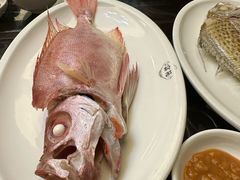 -吴记富苑(朝阳店)