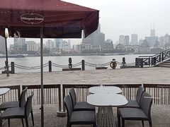 -哈根达斯(滨江店)