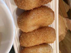 -大龙燚火锅(白石洲店)