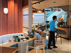 -云海肴云南菜(浦江欢乐颂店)