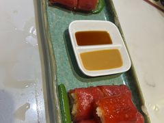 -赏点粤式点心(广州塔店)