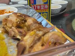-大门水乡·顺德菜
