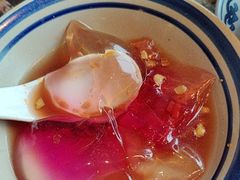 -杨记隆府(重庆总店)