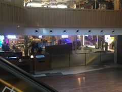 -Pantry's Best派悦坊蛋糕(K11购物艺术中心店)