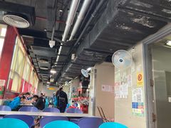 -梓记牛什(總店)