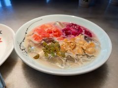 -川堂风·跷脚牛肉·乐山爆炒(中建乐荟天地店)