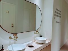 -左右Massage/Spa(长寿路店)