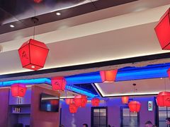 -山河屯铁锅炖(哈西站店)