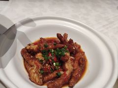 -雅苑中餐厅
