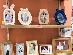 -海马体照相馆(大悦城C时尚馆店)