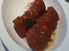 -绿波廊(豫园店)