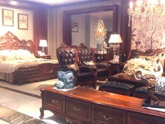 -鹿鼎国际购物广场