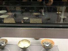 -上海观复博物馆