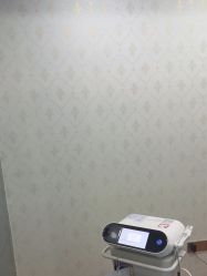 -武汉五洲整形外科医院