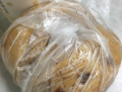 -全家便利店(莲花池东路店)