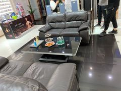 -宝岛眼镜·星创视光中心·林德伯格·奢品集合(北京世纪金源店)