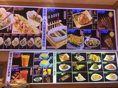-赵奶奶水饺锅贴小酒馆(丁字沽店)