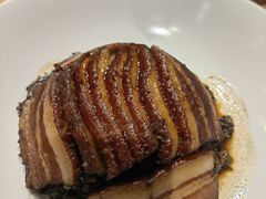 -老凯俚酸汤鱼(多彩城店)