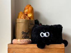 -PANDA QUEEN熊猫女王(成都店)