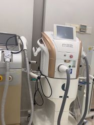 -北京英煌医疗美容·轻颜六区注射修复