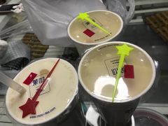 -茉沏(张家港步行街店)