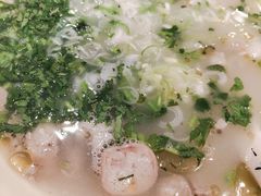 -武圣羊汤(手帕口店)