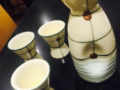 -美极鲜食坊(宝安南路店)