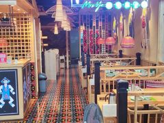 -椰夫人·养生椰子鸡(金沙洲永旺店)