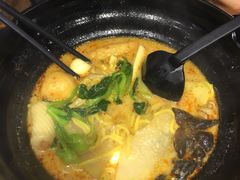 -杨国福麻辣烫(观前街店)