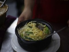 -蜀王砂锅总店
