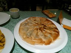 android_upload_pic-萧记三鲜烩面(郑汴路店)
