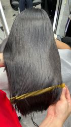 -MT·ID 烫发.染发.接发SALON