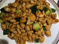 -雲蜀龙阁·金牌水煮鱼(方庄店)