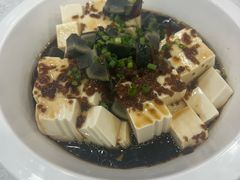 -郭林家常菜(洋桥店)