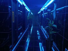 -紫园足道24h养生休闲会所(安吉万达店)