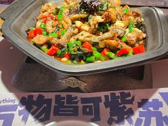 -蛙来哒(龙华壹方天地店)